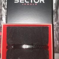 Bracciale Sector Bandy - SZV58