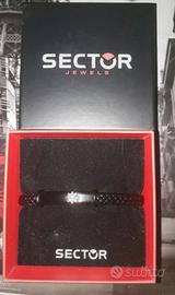 Bracciale Sector Bandy - SZV58