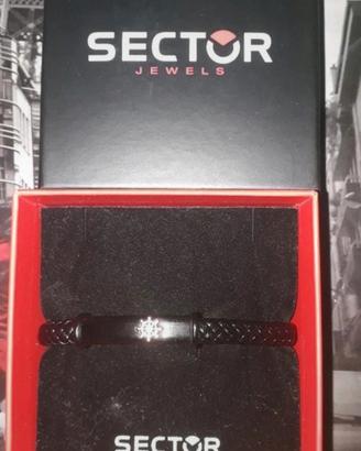 Bracciale Sector Bandy - SZV58