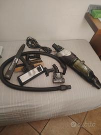 rowenta rh8155wa animal care Powerline Extreme Cyc