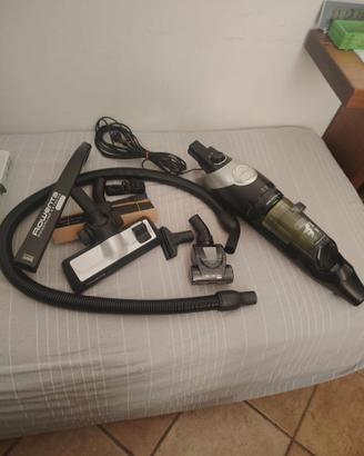 rowenta rh8155wa animal care Powerline Extreme Cyc