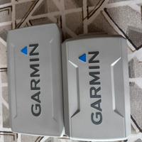 Garmin echomap