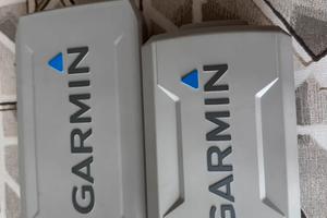 Garmin echomap