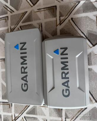 Garmin echomap
