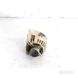 Alternatore Fiat Panda 3 1.3 Multijet 2017 cod