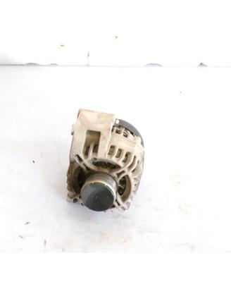 Alternatore Fiat Panda 3 1.3 Multijet 2017 cod