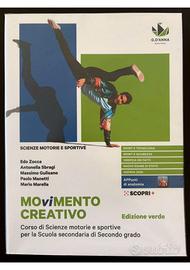 libri scolastici