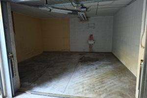 Garage a poggibonsi