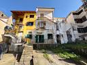 casa-indipendente-corbara-cod-rif-3209492vrg-