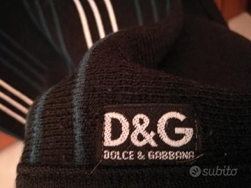 Golf Dolce e gabbana