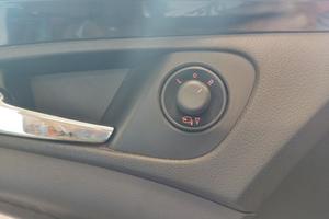 Comandi specchietti OPEL INSIGNIA del 2011