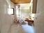 Immagine 25