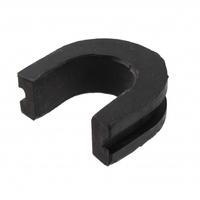 Tampone posteriore serbatoio Cagiva WMX 40767