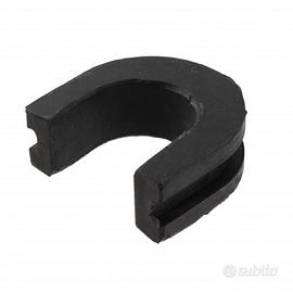 Tampone posteriore serbatoio Cagiva WMX 40767