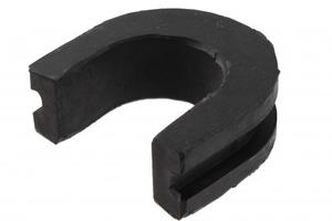 Tampone posteriore serbatoio Cagiva WMX 40767