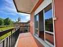 4-locali-a-vezzano-ligure