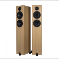 Totem BISON TWIN TOWER - NUOVE
