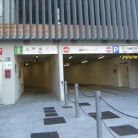 Rif.24116| box auto trieste