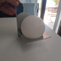3 applique moderni