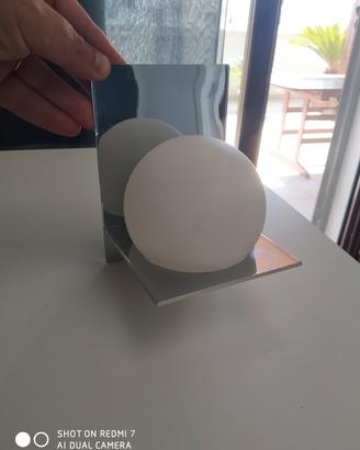 3 applique moderni
