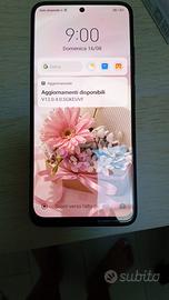 Xiaomi Redmi Note 11