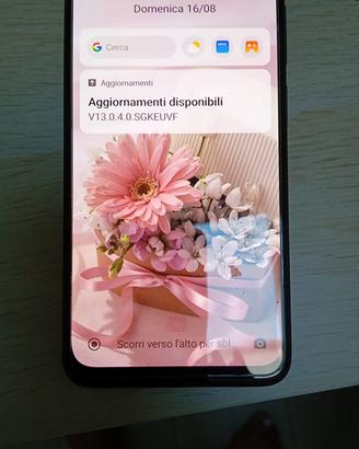 Xiaomi Redmi Note 11