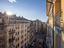 Immagine 25