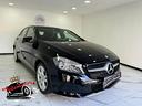 mercedes-benz-a-180-a-180-d-premium-euro-6-garant