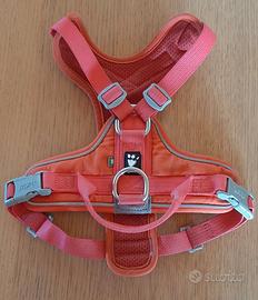 Pettorina cane Hurtta 45 - 60 cm