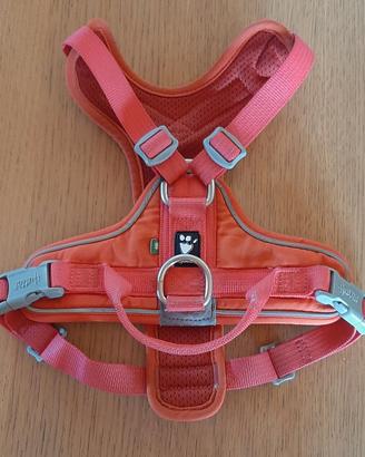 Pettorina cane Hurtta 45 - 60 cm