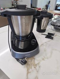 Mambo Cecotec Touch con caraffa Habana