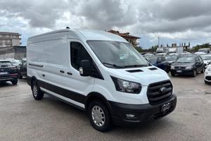 FORD Transit Furgone 3 Posti L3 H2 2.0 DIESEL
