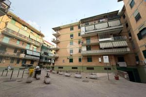4 LOCALI A ARZANO