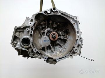 CAMBIO MANUALE COMPLETO TOYOTA Yaris Serie 33111-0