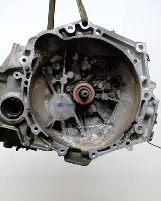CAMBIO MANUALE COMPLETO TOYOTA Yaris Serie 33111-0
