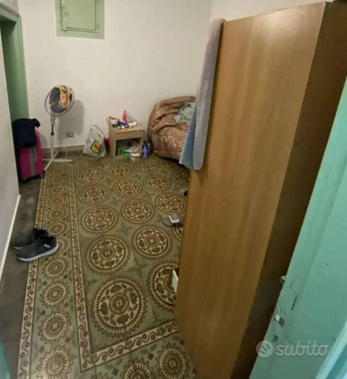 Appartamento – Trapani, Il Palazzo - Vista 2