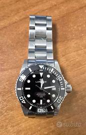 Lorenz Hydro sub Professional 500 m.