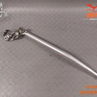 Kit enduro honda crf cavalletto supporto