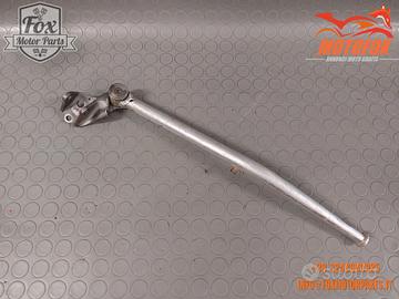 Kit enduro honda crf cavalletto supporto