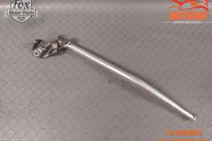 Kit enduro honda crf cavalletto supporto