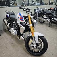 BMW R 1250 R