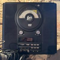 Karaoke Canta Tu Pro