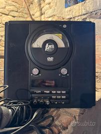 Karaoke Canta Tu Pro