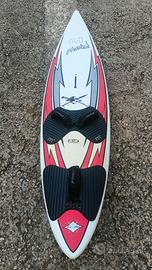 Tavola windsurf Nash 85 l