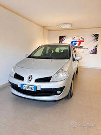 Renault Clio 1.5 dCi 85CV 5 porte Rip Curl