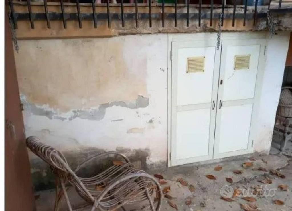Appartamento – Siracusa, Acradina - Altro