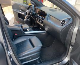 Mercedes Gla 180