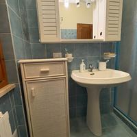 Arredo bagno