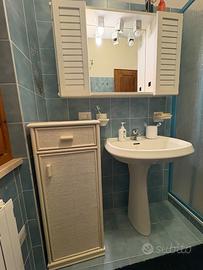 Arredo bagno