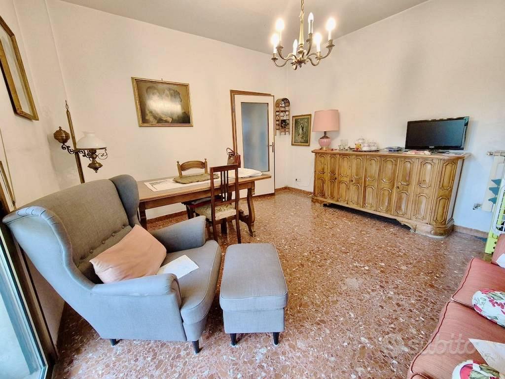 Appartamento – Pisa, San Marco - Vista 3